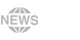  公司新闻