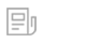  行业新闻
