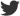 小图标