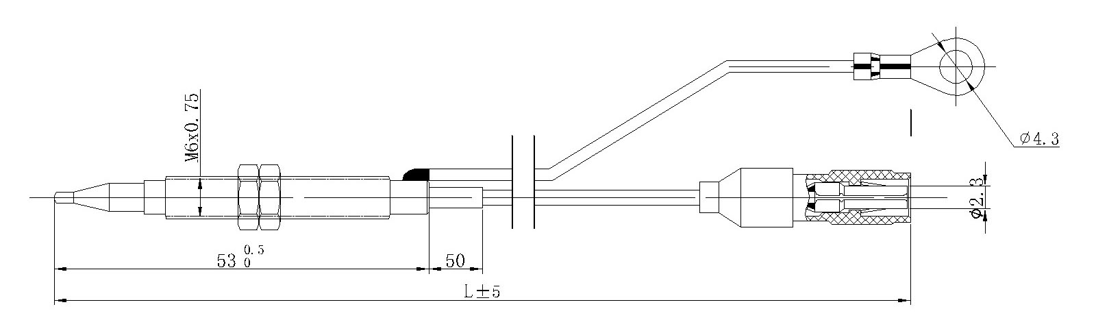 RRCC-T系列-Model.jpg