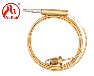 Thermocouple JG-C26-1