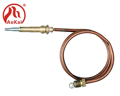 Thermocouple