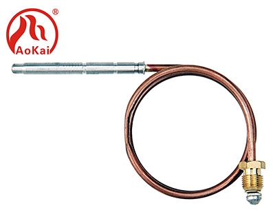 Thermocouple