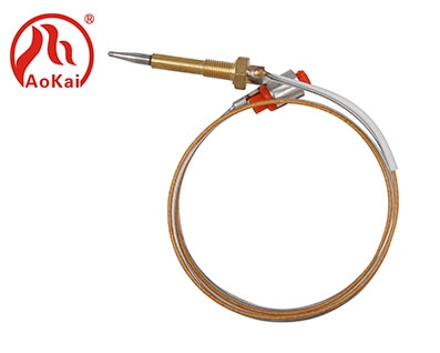 Thermocouple