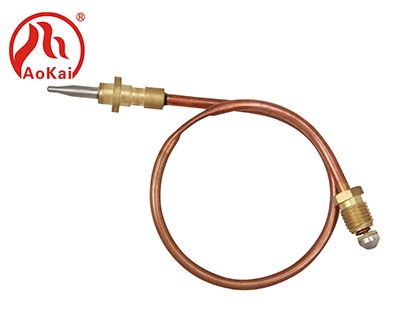 Thermocouple