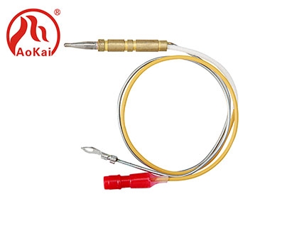 Thermocouple