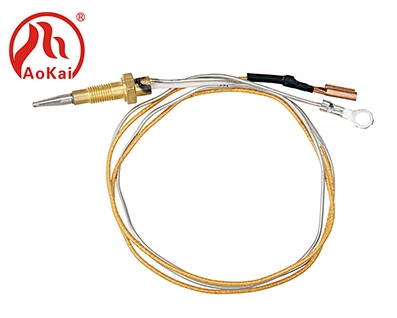 Thermocouple