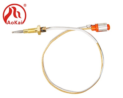 Thermocouple