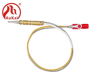 Thermocouple