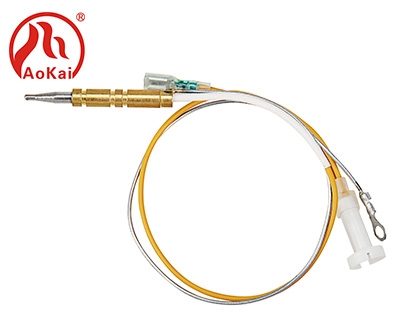 Thermocouple