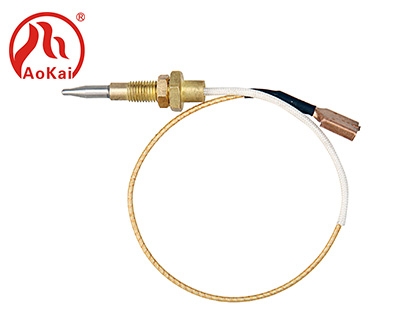 Thermocouple