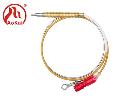 Thermocouple RRCC-T-350