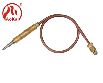 Thermocouple