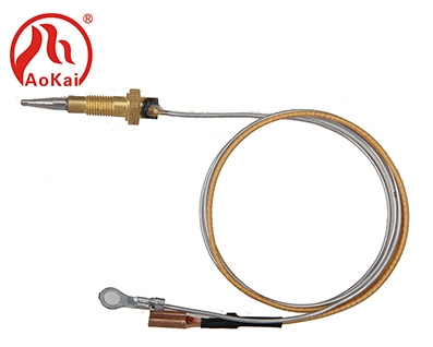 Thermocouple