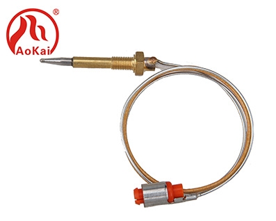 Thermocouple CZ2.0-T26-1-300